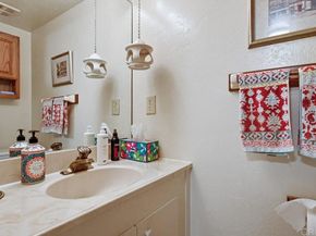 7861 Rancho Fanita Drive B, Santee CA 92071