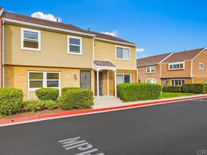 7861 Rancho Fanita Drive B, Santee CA 92071