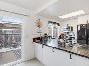 7861 Rancho Fanita Drive B, Santee CA 92071