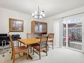 7861 Rancho Fanita Drive B, Santee CA 92071