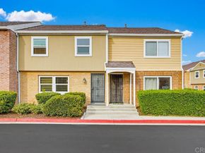 7861 Rancho Fanita Drive B, Santee CA 92071