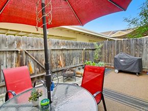 7861 Rancho Fanita Drive B, Santee CA 92071