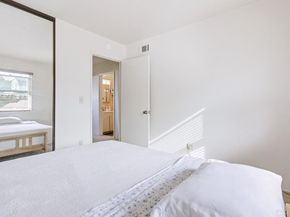 7861 Rancho Fanita Drive B, Santee CA 92071