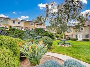 7861 Rancho Fanita Drive B, Santee CA 92071