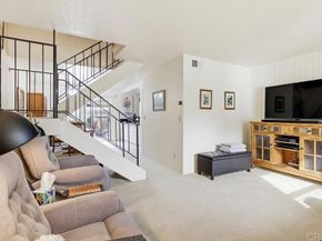 7861 Rancho Fanita Drive B, Santee CA 92071