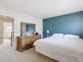 7861 Rancho Fanita Drive B, Santee CA 92071