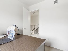 7861 Rancho Fanita Drive B, Santee CA 92071