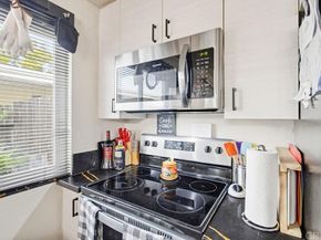 7861 Rancho Fanita Drive B, Santee CA 92071