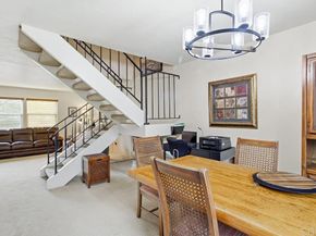 7861 Rancho Fanita Drive B, Santee CA 92071