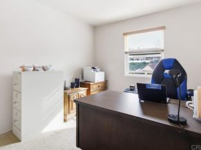 7861 Rancho Fanita Drive B, Santee CA 92071