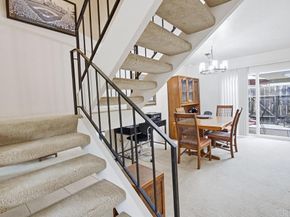 7861 Rancho Fanita Drive B, Santee CA 92071