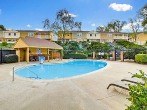 7861 Rancho Fanita Drive B, Santee CA 92071