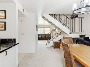 7861 Rancho Fanita Drive B, Santee CA 92071