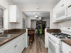 13095 Wimberly Square 107, San Diego CA 92128