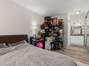 13095 Wimberly Square 107, San Diego CA 92128