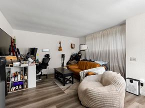 13095 Wimberly Square 107, San Diego CA 92128