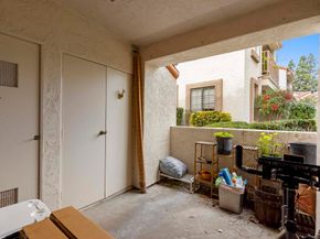 13095 Wimberly Square 107, San Diego CA 92128