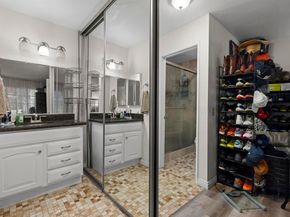 13095 Wimberly Square 107, San Diego CA 92128