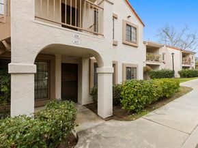 13095 Wimberly Square 107, San Diego CA 92128