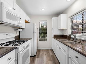 13095 Wimberly Square 107, San Diego CA 92128