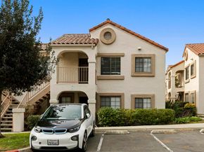 13095 Wimberly Square 107, San Diego CA 92128