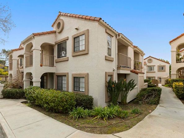 13095 Wimberly Square 107, San Diego CA 92128