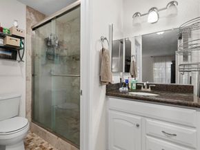 13095 Wimberly Square 107, San Diego CA 92128