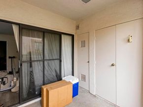 13095 Wimberly Square 107, San Diego CA 92128