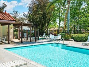 13095 Wimberly Square 107, San Diego CA 92128