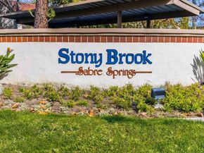 13095 Wimberly Square 107, San Diego CA 92128