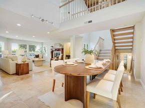 2438 Ocean Street, Carlsbad CA 92008