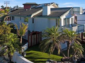 2438 Ocean Street, Carlsbad CA 92008