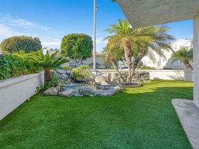 2438 Ocean Street, Carlsbad CA 92008