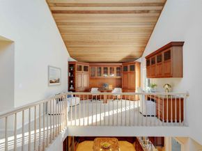 2438 Ocean Street, Carlsbad CA 92008