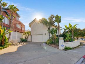 2438 Ocean Street, Carlsbad CA 92008