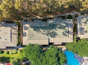 6390 Rancho Mission Road 202, San Diego CA 92108