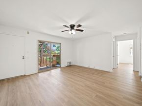 6390 Rancho Mission Road 202, San Diego CA 92108