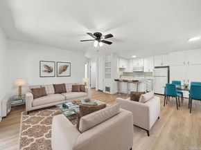 6390 Rancho Mission Road 202, San Diego CA 92108