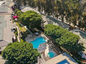 6390 Rancho Mission Road 202, San Diego CA 92108