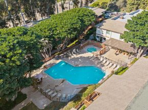 6390 Rancho Mission Road 202, San Diego CA 92108