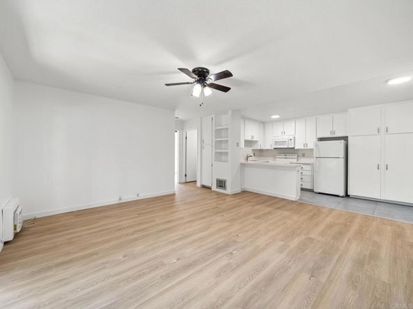 6390 Rancho Mission Road 202, San Diego CA 92108