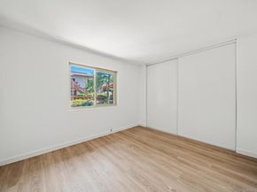 6390 Rancho Mission Road 202, San Diego CA 92108