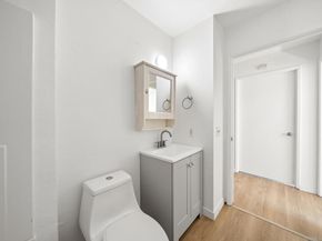 6390 Rancho Mission Road 202, San Diego CA 92108