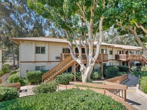 6390 Rancho Mission Road 202, San Diego CA 92108