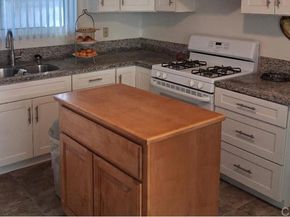 426 Sacramento Avenue, Spring Valley CA 91977