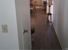 426 Sacramento Avenue, Spring Valley CA 91977