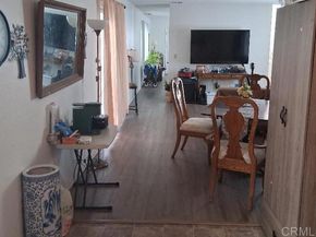 426 Sacramento Avenue, Spring Valley CA 91977