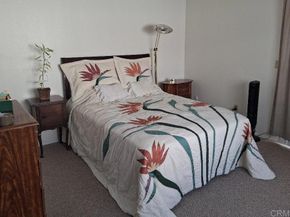 426 Sacramento Avenue, Spring Valley CA 91977