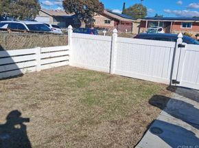 426 Sacramento Avenue, Spring Valley CA 91977