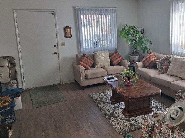 426 Sacramento Avenue, Spring Valley CA 91977